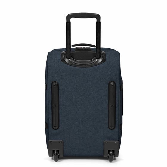 EK61L26W_Sac-de-voyage-EASTPAK-Tranverz-S-51cm-Triple-Denim-bleu-5