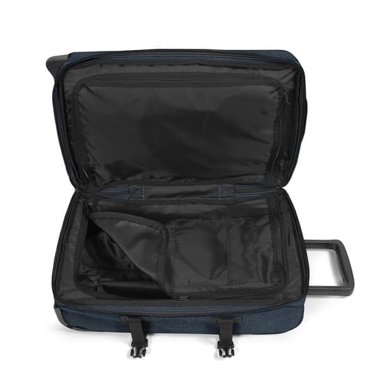 EK61L26W_Sac-de-voyage-EASTPAK-Tranverz-S-51cm-Triple-Denim-bleu-6