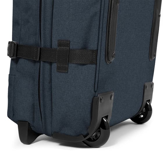 EK61L26W_Sac-de-voyage-EASTPAK-Tranverz-S-51cm-Triple-Denim-bleu-4