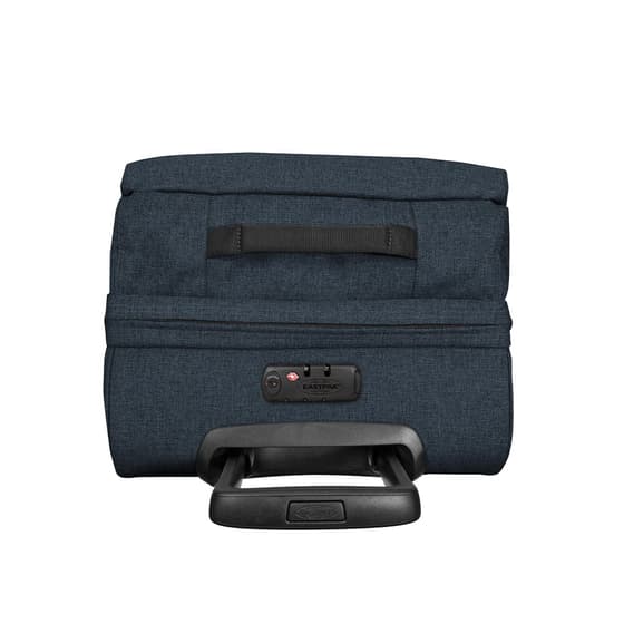EK61L26W_Sac-de-voyage-EASTPAK-Tranverz-S-51cm-Triple-Denim-bleu-3