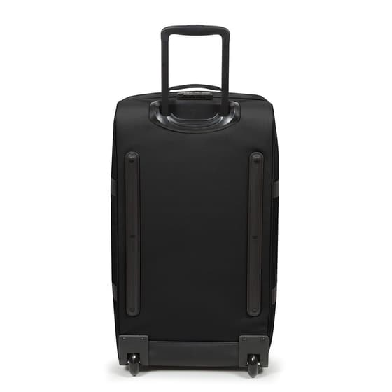 EK62L008_Sac-de-voyage-EASTPAK-Tranverz-M-67cm-Black-noir-4