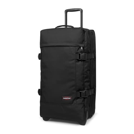 EK62L008_Sac-de-voyage-EASTPAK-Tranverz-M-67cm-Black-noir-5