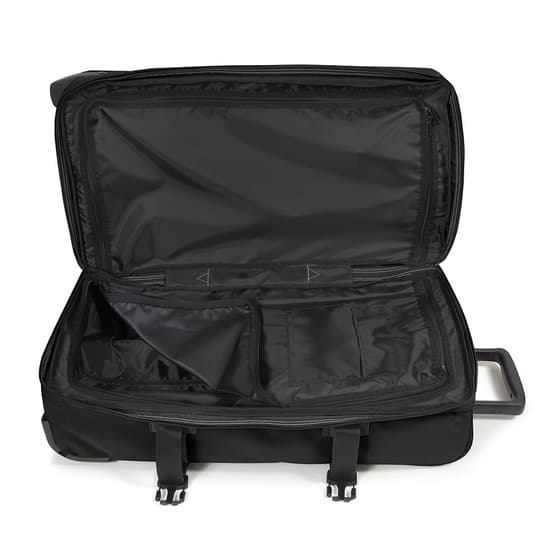 EK62L008_Sac-de-voyage-EASTPAK-Tranverz-M-67cm-Black-noir-6