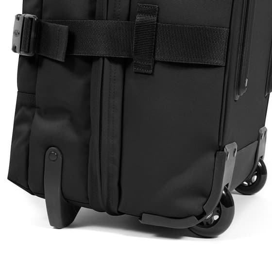 EK62L008_Sac-de-voyage-EASTPAK-Tranverz-M-67cm-Black-noir-3