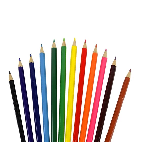 2695200U-12-Crayons-de-couleur-GRAPHMATE-Mines-solides-3