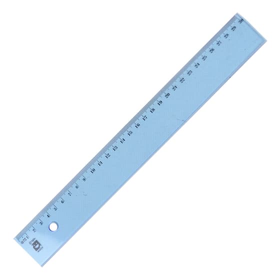 5500400-regle-plate-incassable-30-cm-2