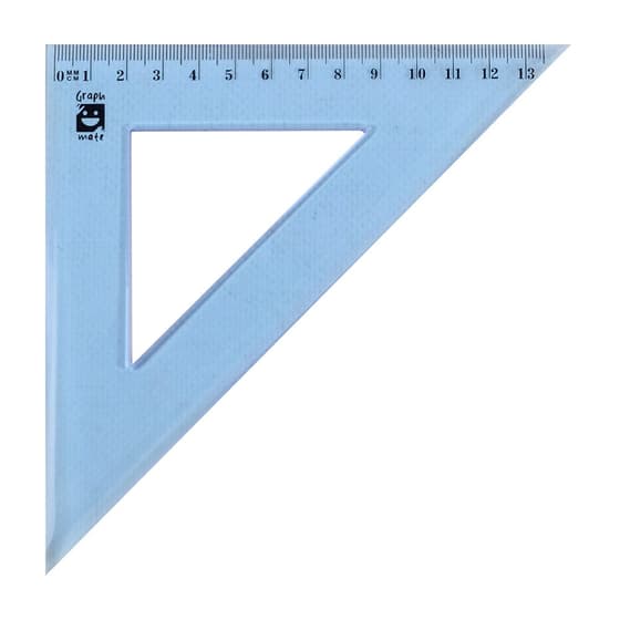 5501700-Equerre-21-cm-45-degres-Incassable-2