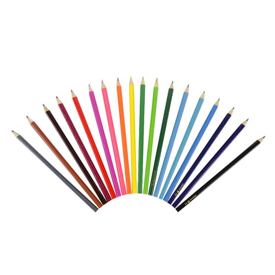 JPC990082-18-Crayons-de-couleur-GRAPHMATE-2