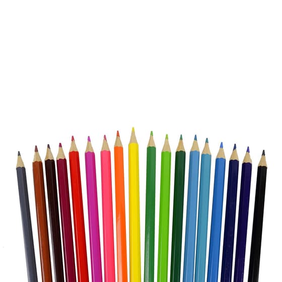 JPC990082-18-Crayons-de-couleur-GRAPHMATE-3
