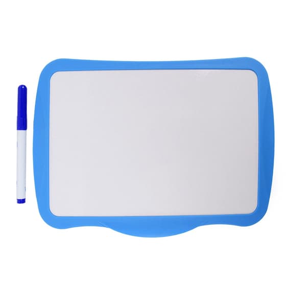 JPCXRD990661-Kit-ardoise-blanche-eco-responsable-feutre-effacable-a-sec-chiffonnette-GRAPHMATE-3