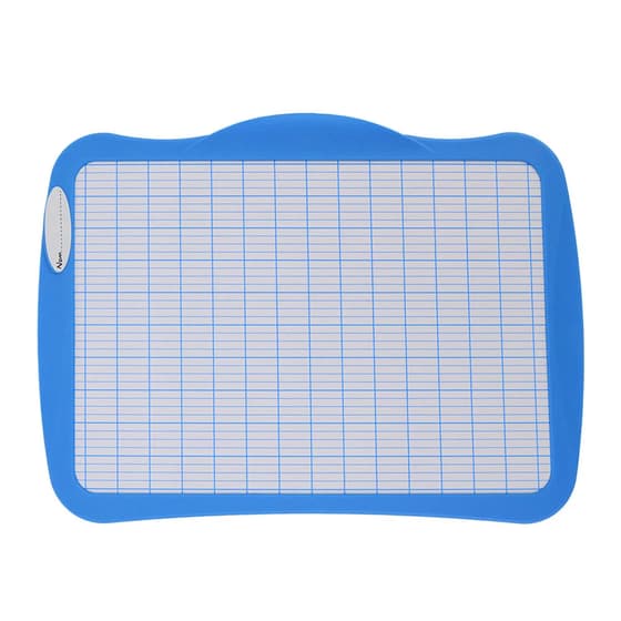 JPCXRD990661-Kit-ardoise-blanche-eco-responsable-feutre-effacable-a-sec-chiffonnette-GRAPHMATE-2