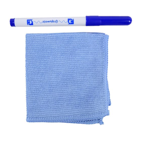 JPCXRD990661-Kit-ardoise-blanche-eco-responsable-feutre-effacable-a-sec-chiffonnette-GRAPHMATE-4