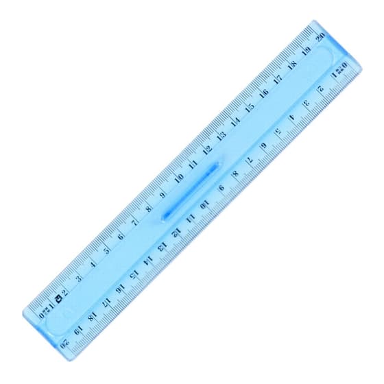 P5625000-Regle-plate-incassable-double-decimetre-GRAPHMATE-2