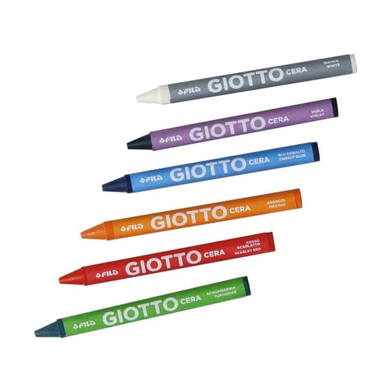 DES04-0006_24_crayons_cire_GIOTTO_01