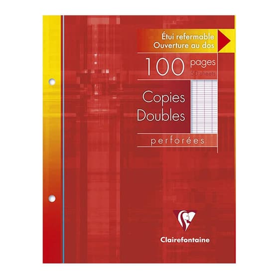 cla4421c-100-pages-copies-doubles-17x22cm-perforees-grands-carreaux-seyes-2