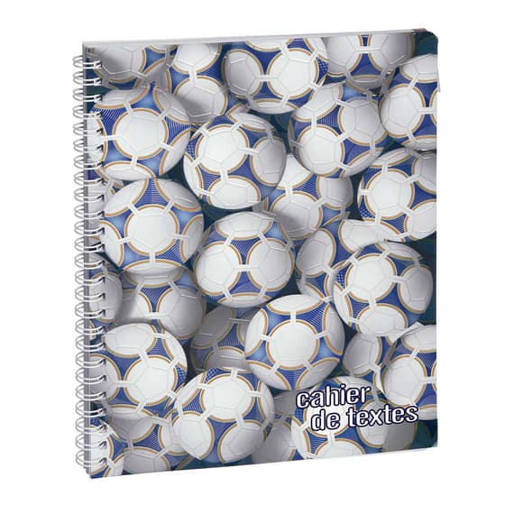 EXA999183E-Cahier-de-textes-EXACOMPTA-foot-1
