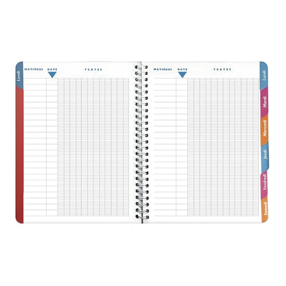 EXA999183E-Cahier-de-textes-EXACOMPTA-foot-2