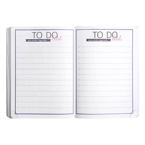 EXA182485EBLEU-agenda-scolaire-exacompta-ariel-sirene-holographique-2023-2024-bleu-gris-grain-6