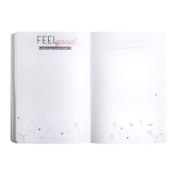 EXA182485EBLEU-agenda-scolaire-exacompta-ariel-sirene-holographique-2023-2024-bleu-gris-grain-7