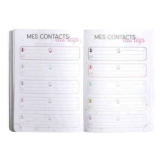 EXA182485EBLEU-agenda-scolaire-exacompta-ariel-sirene-holographique-2023-2024-bleu-gris-grain-8