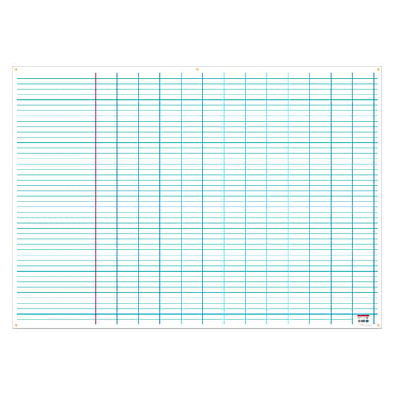 5503600-carte-d'ecriture