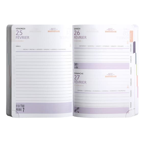 EXA182485EBLEU-agenda-scolaire-exacompta-ariel-sirene-holographique-2023-2024-bleu-gris-grain-4