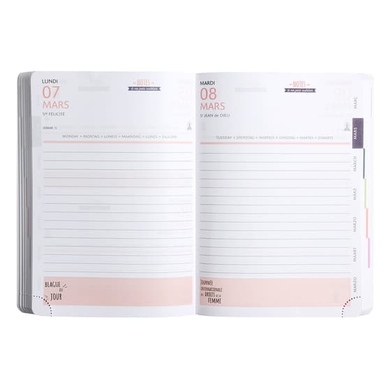 EXA182485EBLEU-agenda-scolaire-exacompta-ariel-sirene-holographique-2023-2024-bleu-gris-grain-3