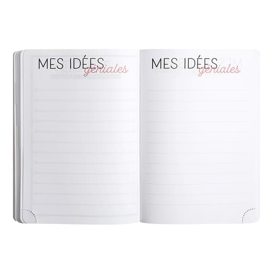 EXA182485EBLEU-agenda-scolaire-exacompta-ariel-sirene-holographique-2023-2024-bleu-gris-grain-5