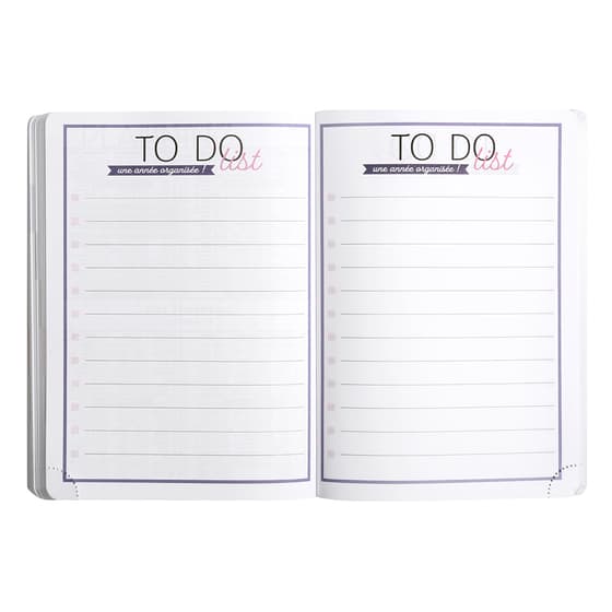 EXA182485EBLEU-agenda-scolaire-exacompta-ariel-sirene-holographique-2023-2024-bleu-gris-grain-6