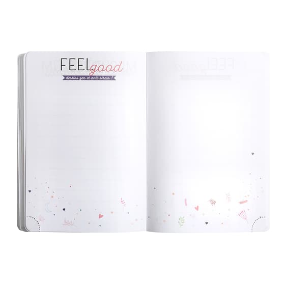 EXA182485EBLEU-agenda-scolaire-exacompta-ariel-sirene-holographique-2023-2024-bleu-gris-grain-7