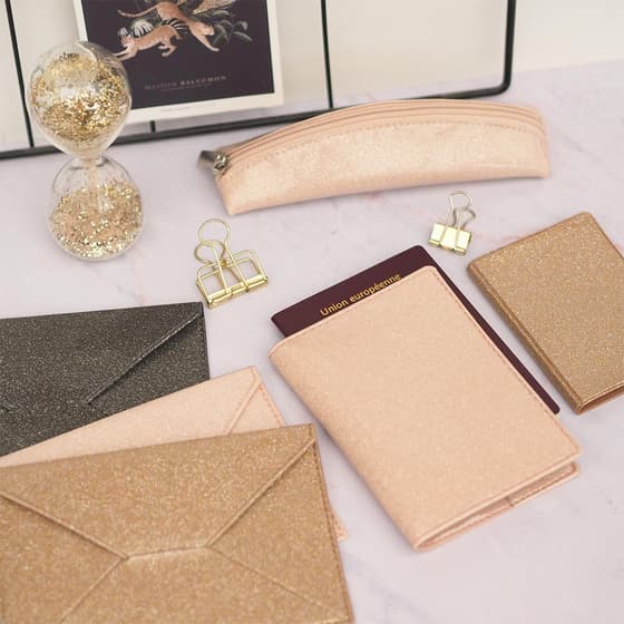 EXA1845018E-agenda-jour-page-exacompta-eden-paillete-12x17cm-2023-2024-septembre-rose-poudre-2