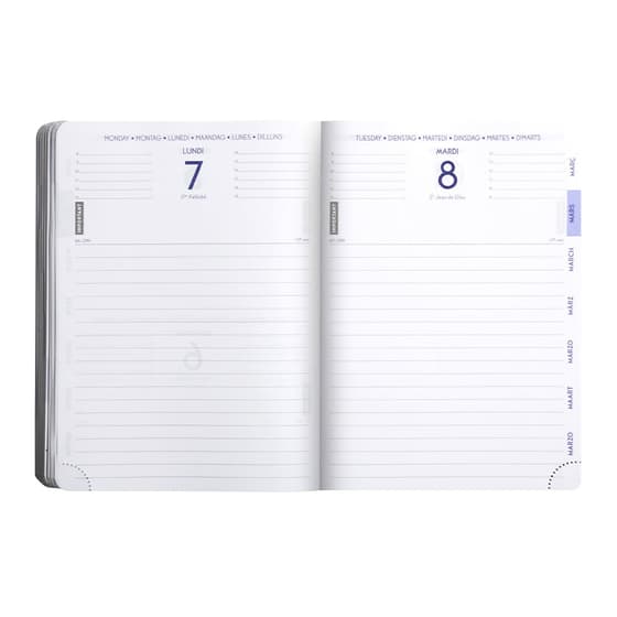 EXA1845018E-agenda-jour-page-exacompta-eden-paillete-12x17cm-2023-2024-septembre-rose-poudre-3