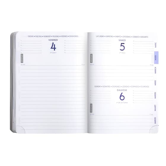 EXA1845018E-agenda-jour-page-exacompta-eden-paillete-12x17cm-2023-2024-septembre-rose-poudre-4