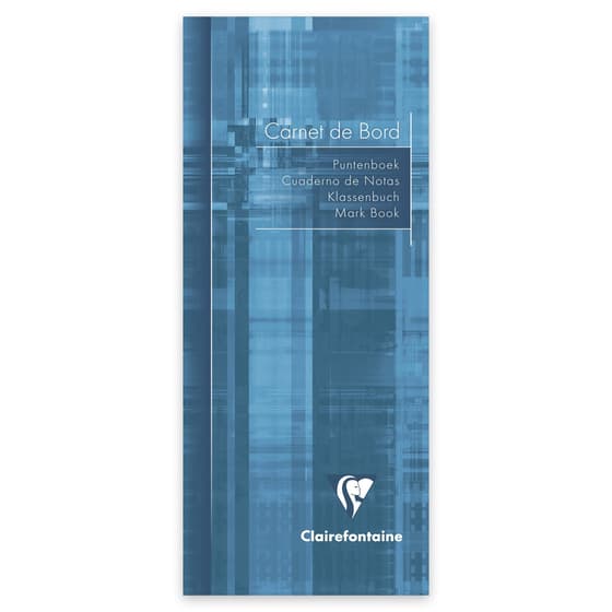 9529C_fac-1-carnet-de-note-prof_00