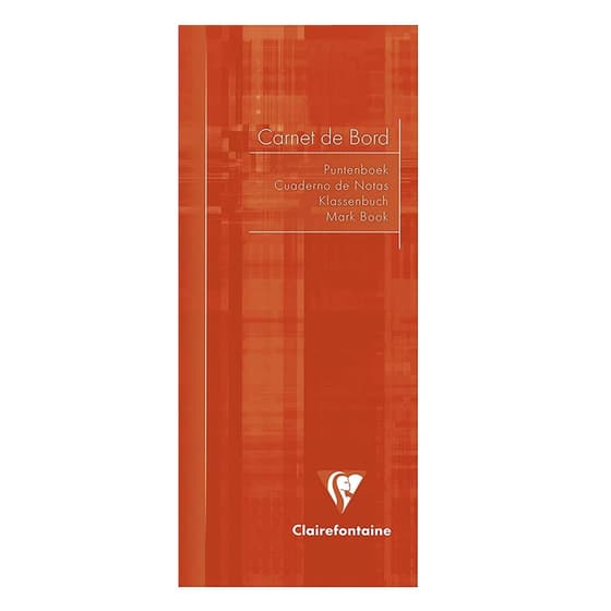 Cahier_de_bord_8_4d0108995f1b7-00