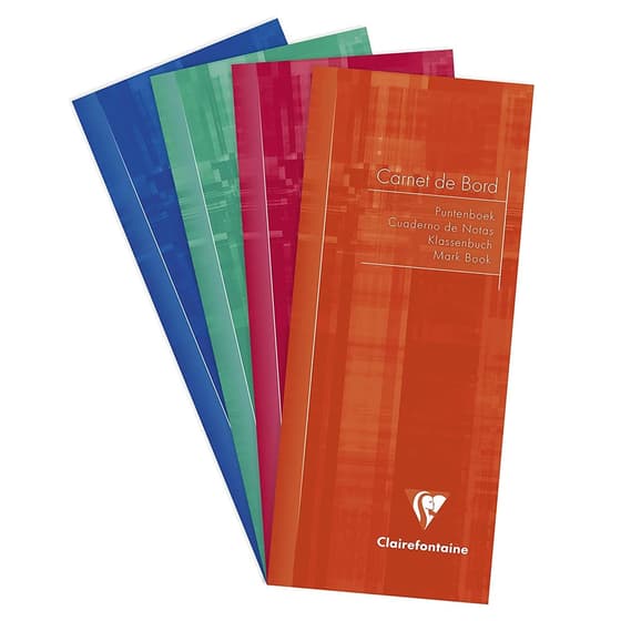 Cahier_de_bord_8_4d0108995f1b7-02