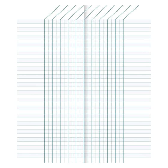 Cahier_de_bord_8_4d0108995f1b7-03