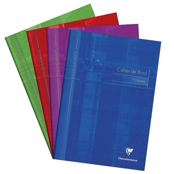 Carnet_de_notes__51530a526cab7-01