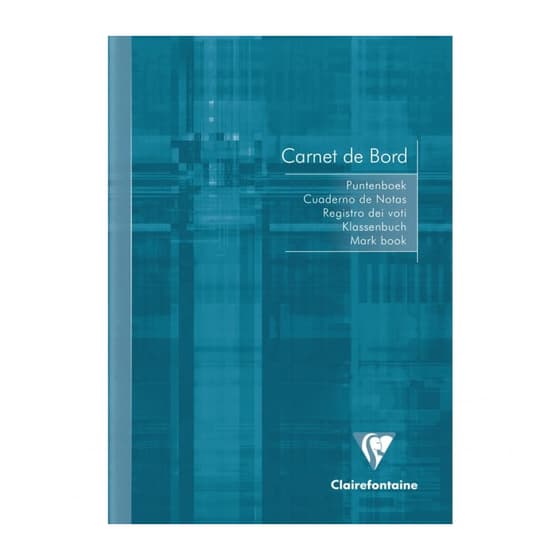 Carnet_de_Bord_1_4d010abb0f566-a5-40p-00