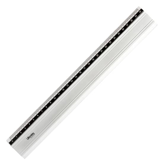PTM01-0013-regle-plate-aluminium-30cm-00