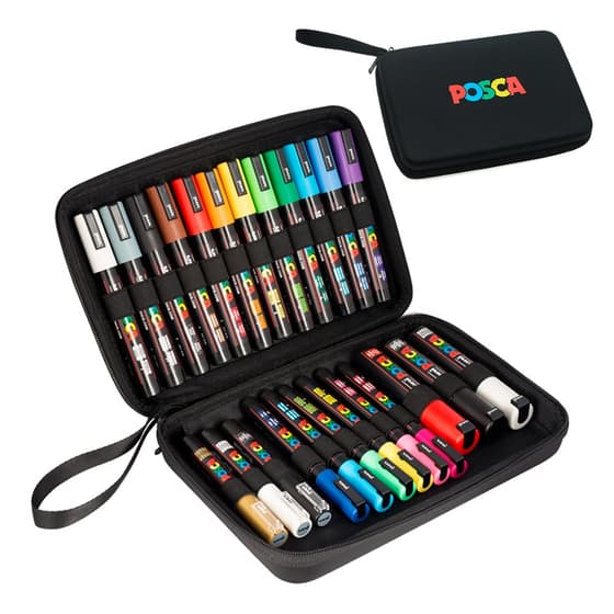 ASSMPOSCA24001-mallette-de-24-marqueurs-posca-pointes-et-couleurs-assorties-4