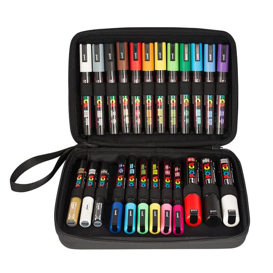 ASSMPOSCA24001-mallette-de-24-marqueurs-posca-pointes-et-couleurs-assorties-1