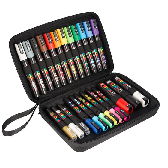 ASSMPOSCA24001-mallette-de-24-marqueurs-posca-pointes-et-couleurs-assorties-2