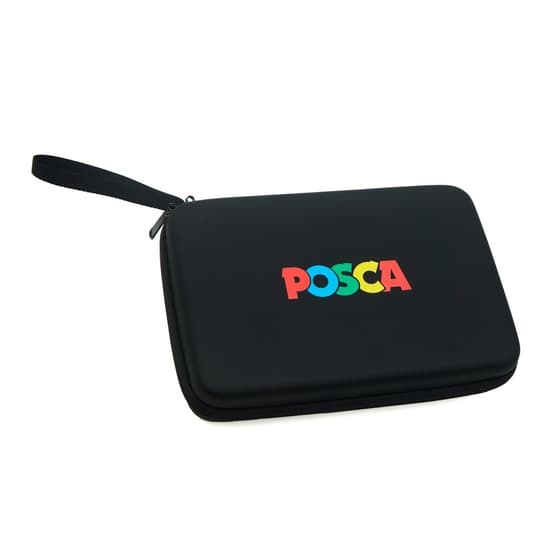 ASSMPOSCA24001-mallette-de-24-marqueurs-posca-pointes-et-couleurs-assorties-3