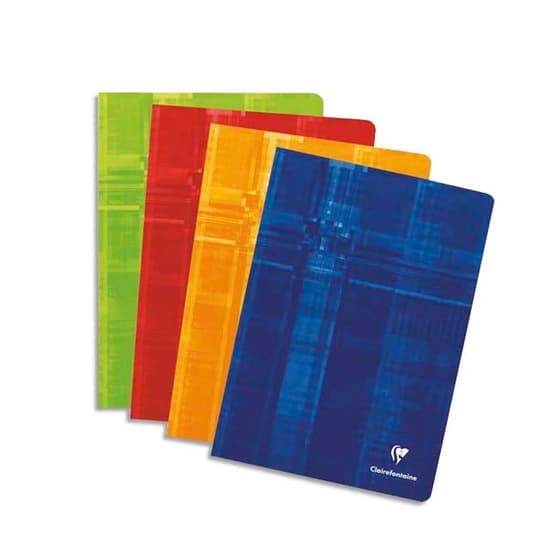 2341000-cahier-clairefontaine-sans-spirale-17x22-96p-petits-carreaux-5x5-90g-2