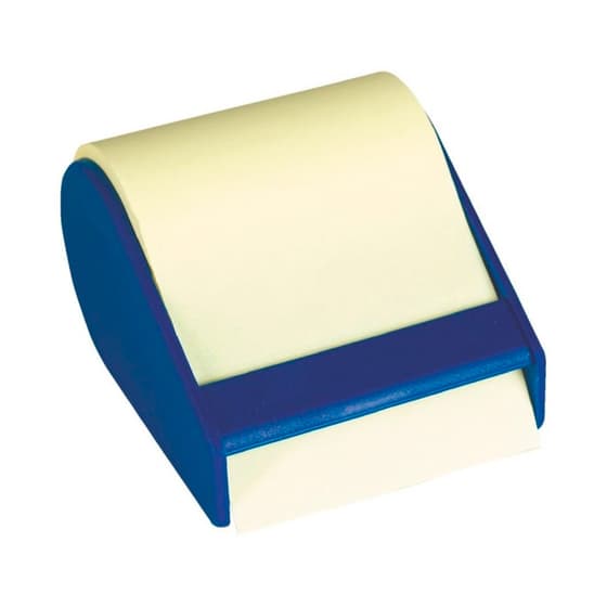 fournitures-scolaires-en-ligne-Rouleau_notes-adhesive-jaune-sur-devidoir-10m-repositionable-00