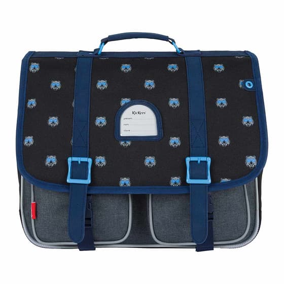 OBE23671470-cartable-kickers-print-boy-tiger-38cm-2-compartiments-1