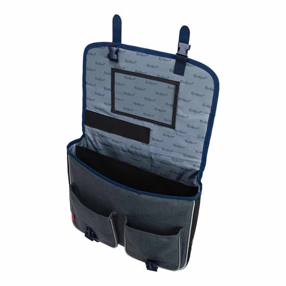 OBE23671470-cartable-kickers-print-boy-tiger-38cm-2-compartiments-2