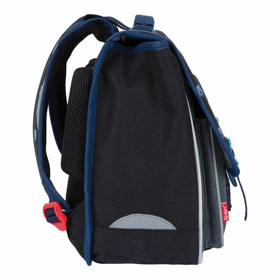 OBE23671470-cartable-kickers-print-boy-tiger-38cm-2-compartiments-4