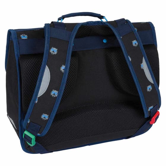 OBE23671470-cartable-kickers-print-boy-tiger-38cm-2-compartiments-5